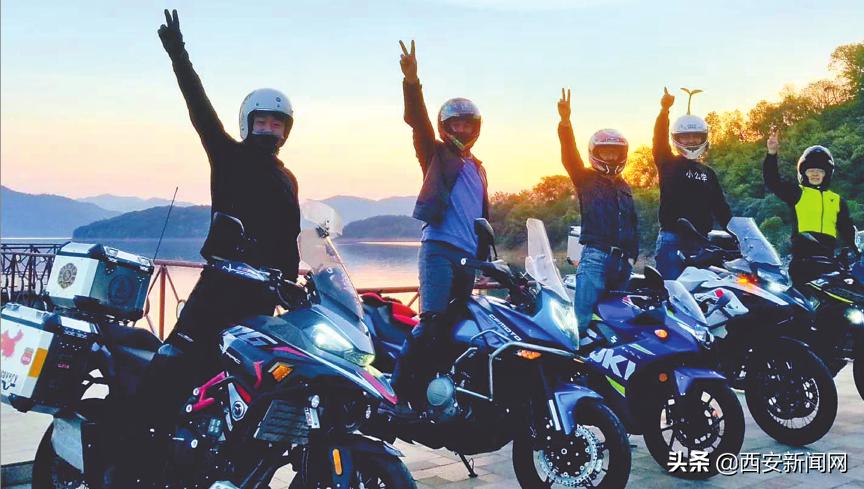 西安独居年轻人,空巢青年的孤独生活