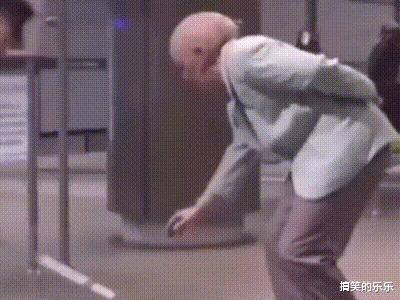 4399中最受欢迎的游戏是什么,4399最让人糟心的游戏