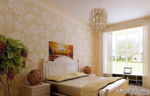 集成房壁纸墙板脏了一般怎么清洁,墙面壁纸被小孩画脏了怎么清洁