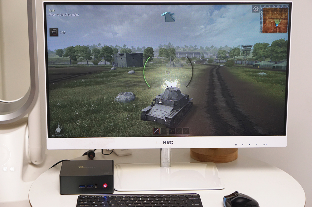 闆跺埢eq59娴嬭瘎,闆跺埢eq12mini杩蜂綘涓绘満