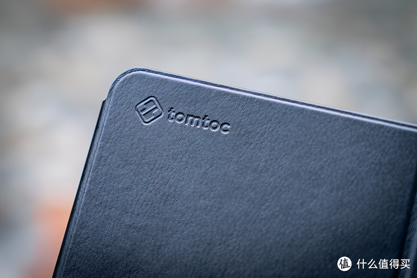 ipadpro有哪些好用的相关配件,ipad上有哪些实用的令人惊艳的app