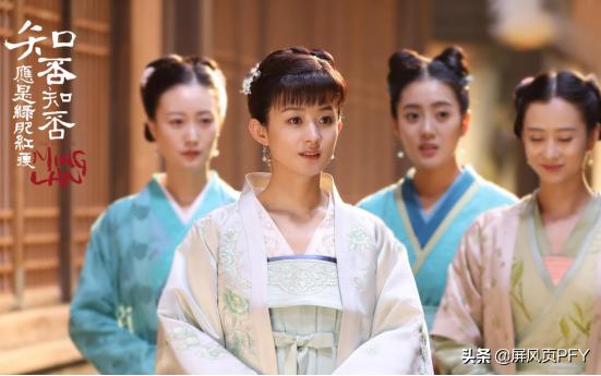 完美关系最后一集花絮,完美关系烂尾