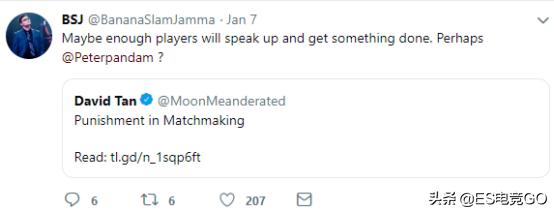 刀圈二三事：Pis天梯碰到塞拉，一言不合就秒退？