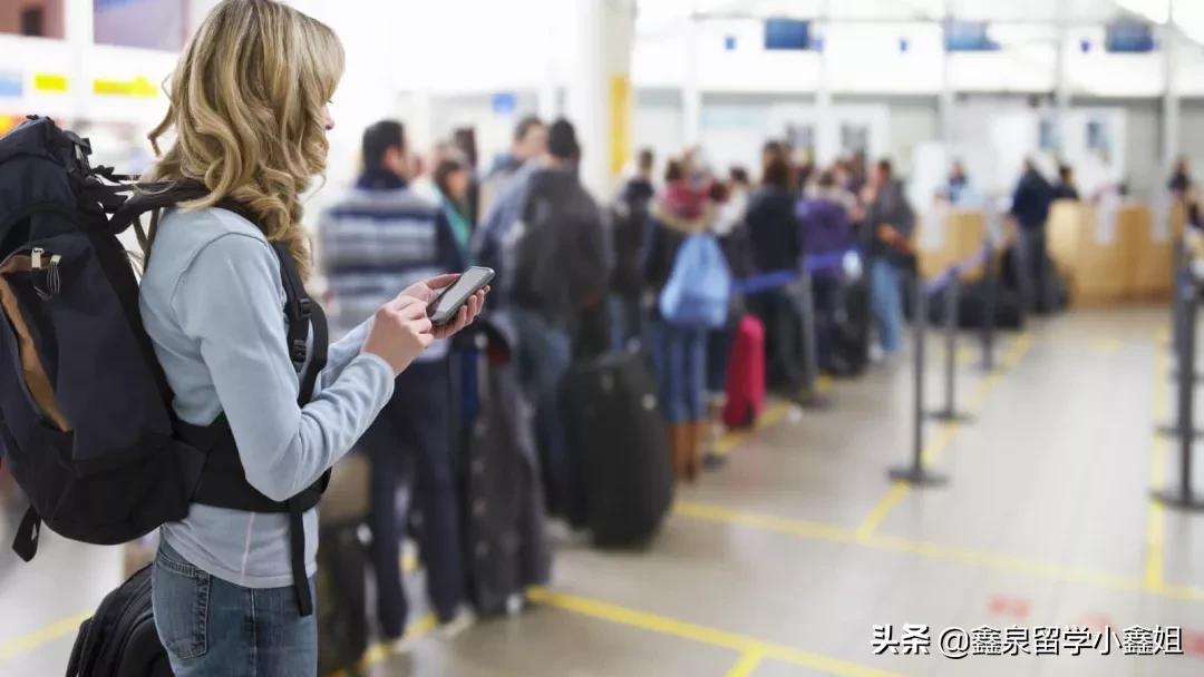 加拿大各地打工人年收入大比拼！这几类移民赚的比本地人还多