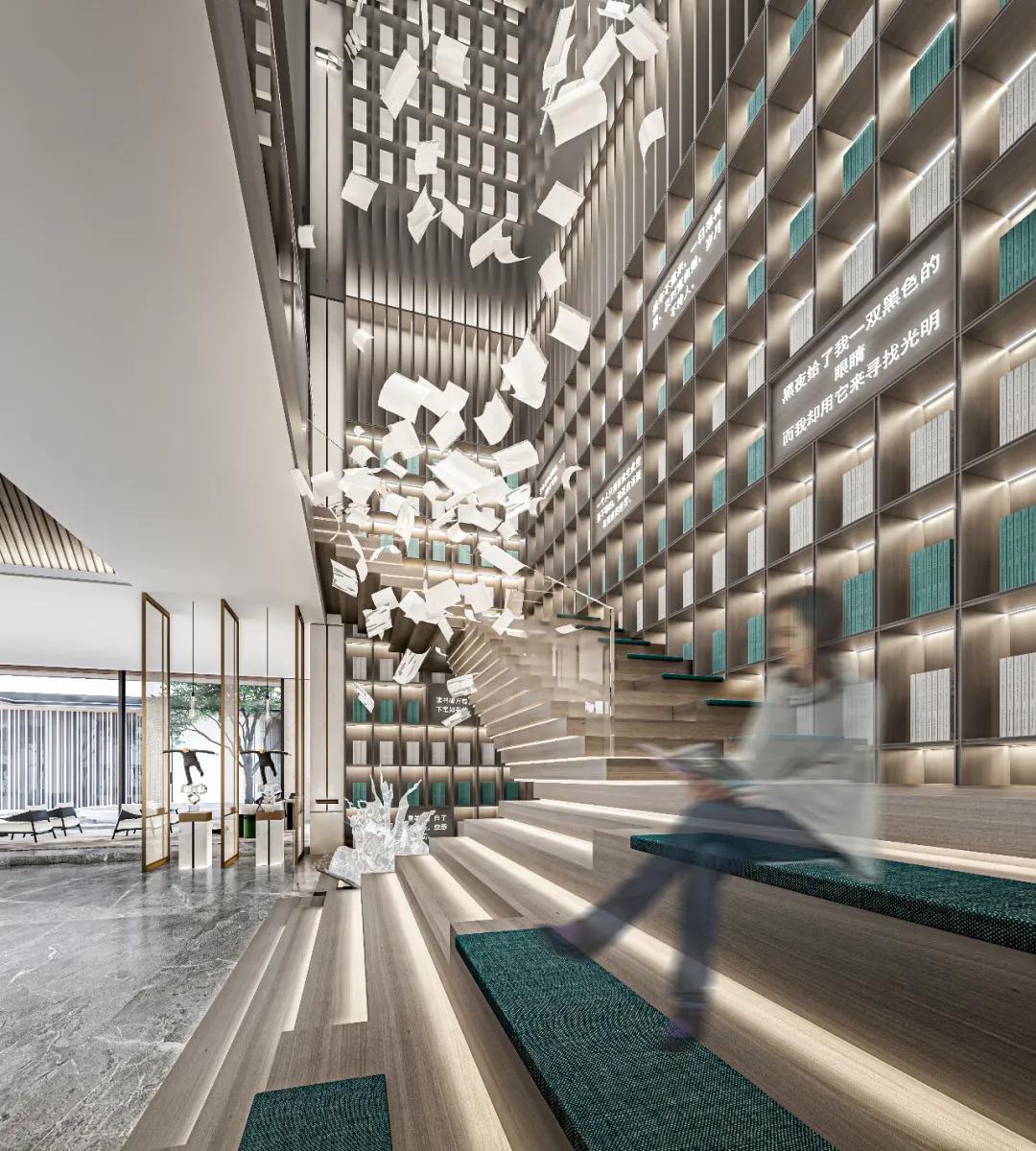 南宁碰瓷最多的是哪里,南宁楼盘歪门邪道