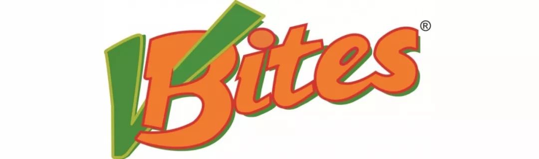 素食行业投资前景,素食市场前景分析