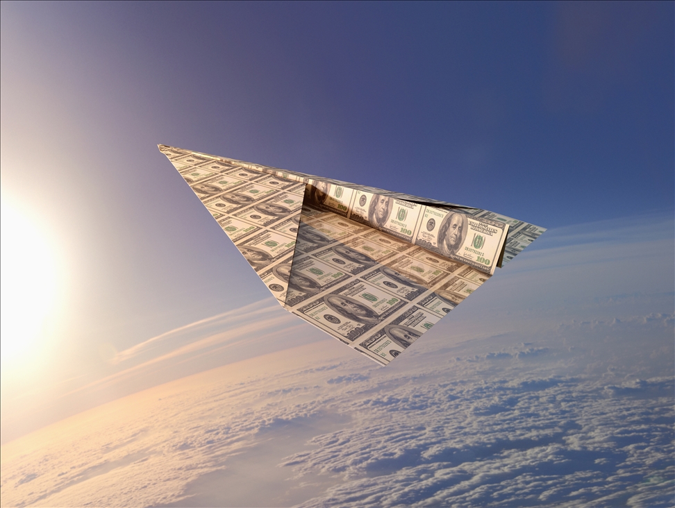 十大名家预测大乐透,周日走势预测分析