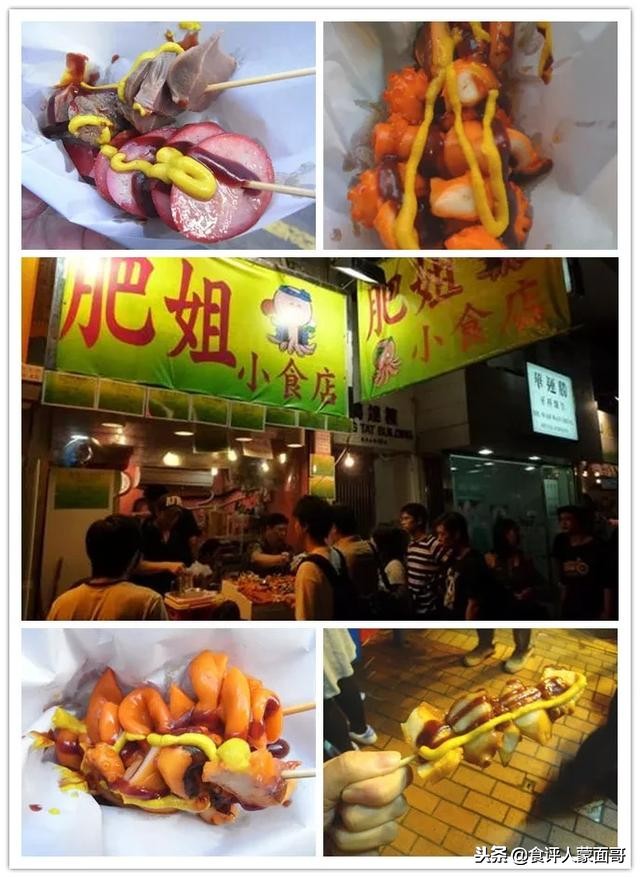 香港网红餐厅视频,香港网红餐厅服务