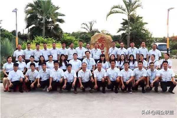 广州安培驾校官网查询入口,广州安培驾校大客车