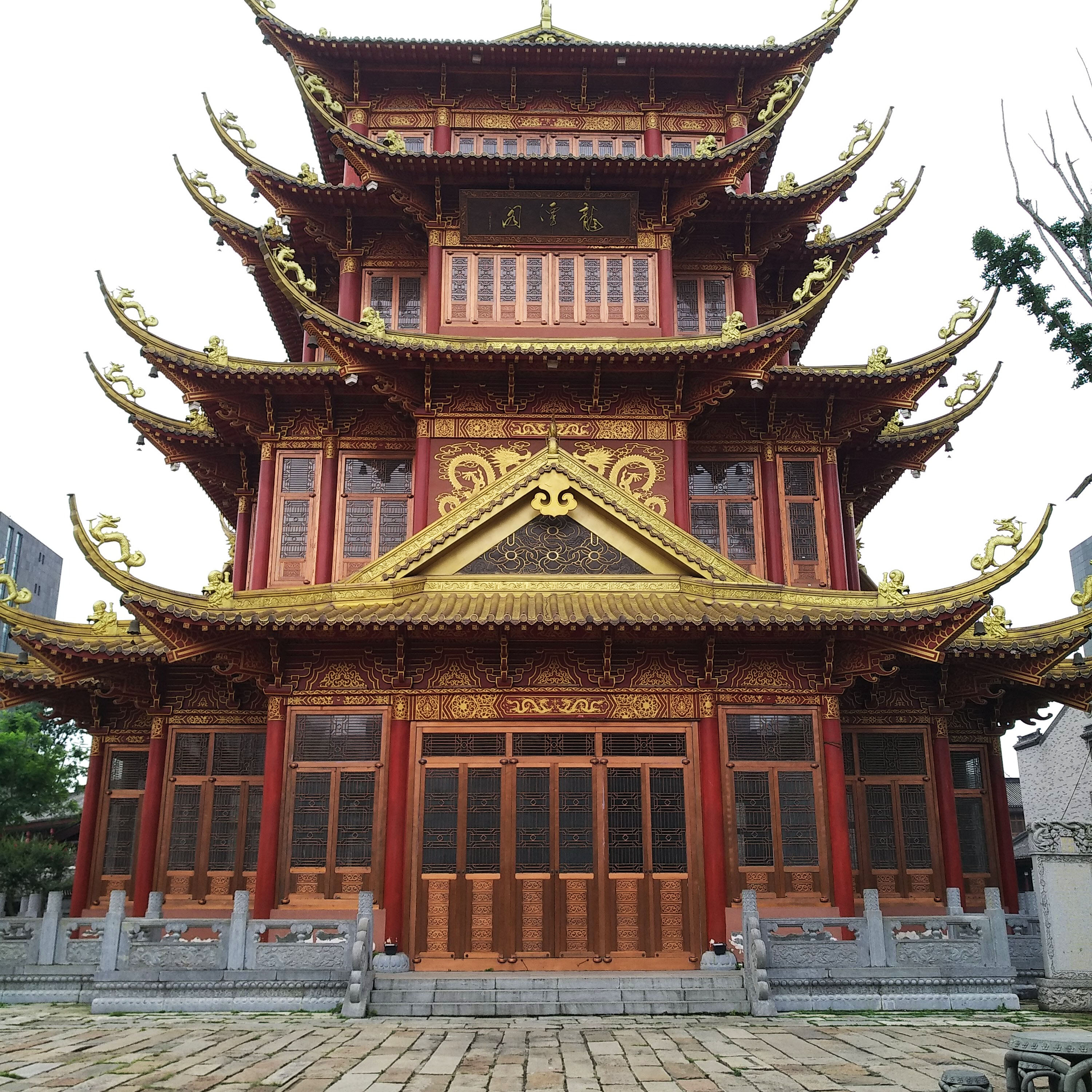 成都龙潭水乡最新消息,成都龙潭水乡别墅区