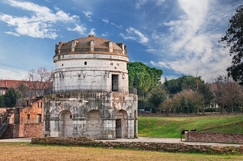一生必去的30个欧洲城市,欧洲30个值得去的城市