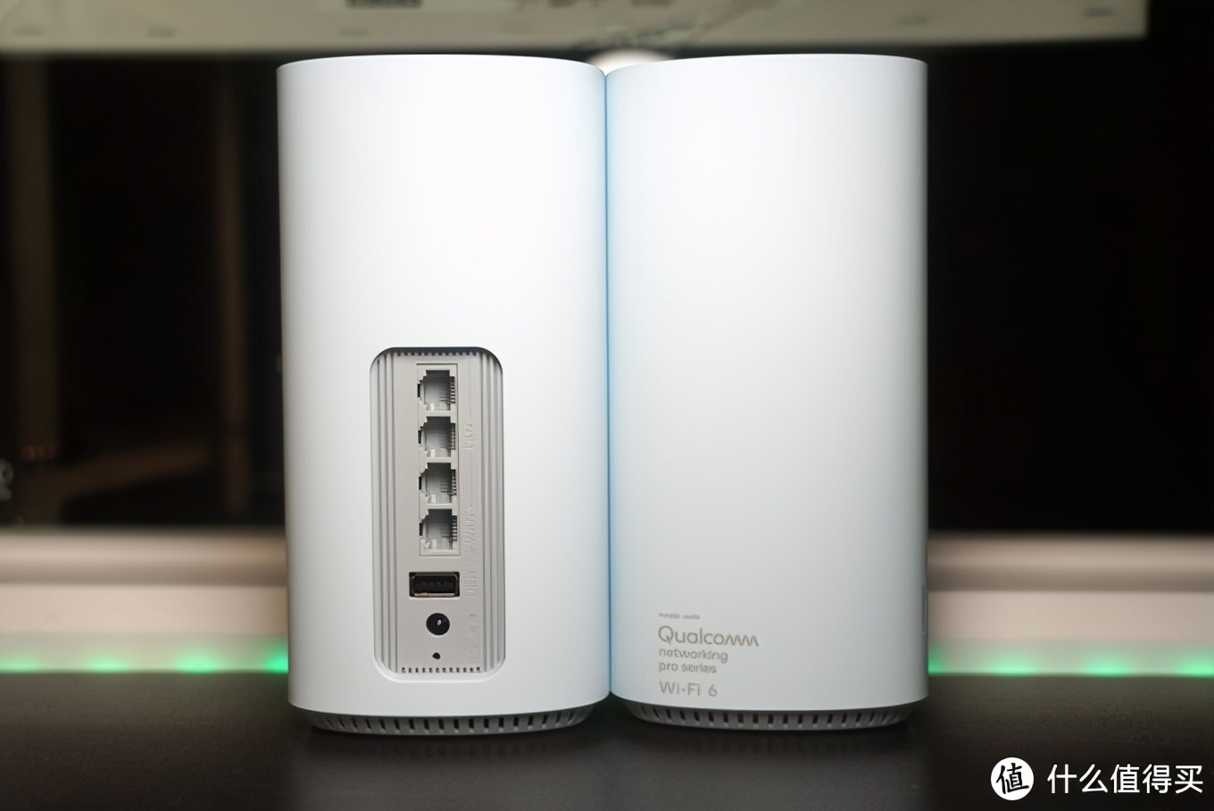 360meshwifi6路由器组网方法,360wifi6路由器t6gsmesh组网