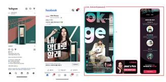 ulike脱毛仪618和双十一价格比较,ulike脱毛仪618有活动吗