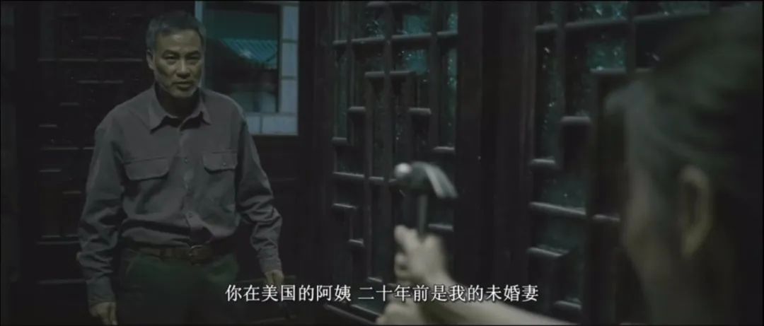 任达华出演的电影哪些评分最高,任达华出演过的电影