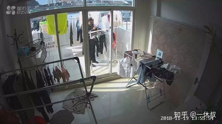 顶楼平层的房子到底能不能买,顶楼真的不能买后期出手有难度吗