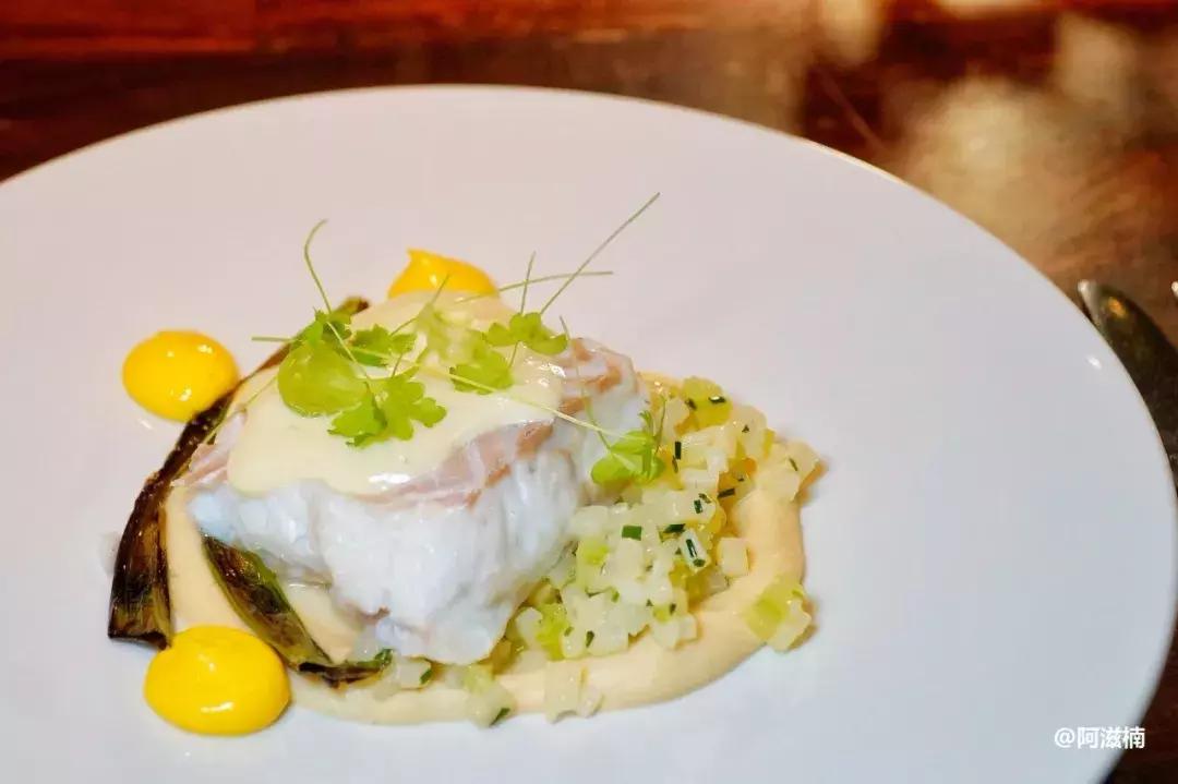 为了吃最贵的鱼你们会驱车多远,世界上最难吃的鱼青花鱼