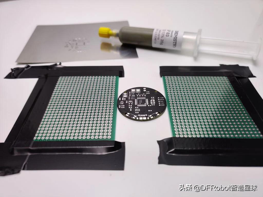 diy石英表手表教程 (怎么自制好看又实用的少女心手表)