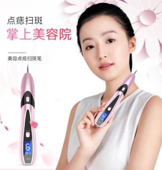 VKOOR和歌立足科技强势切入中国美容仪市场