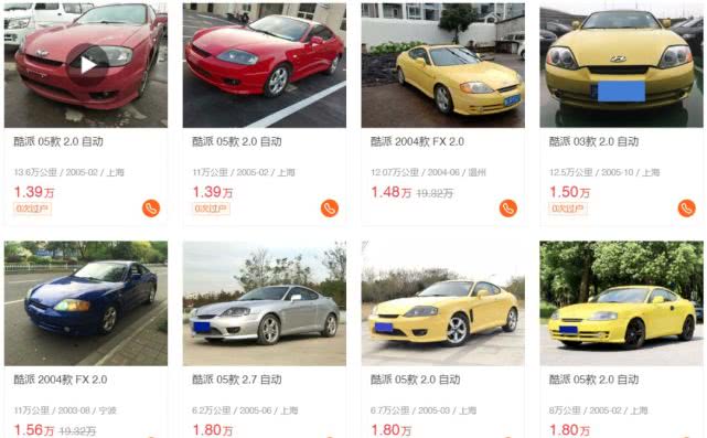 丰田86vs本田飞度,买飞度选哪个配置