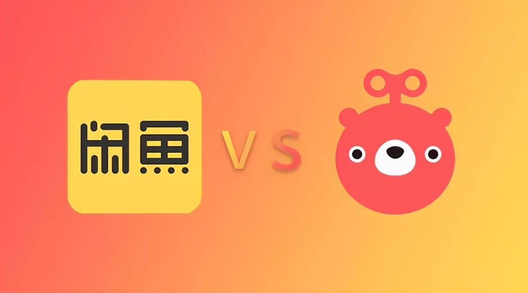 手机回收哪里回收价值高,手机回收价格评估标准