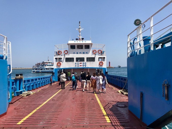 韩国考驾照流程视频,韩国考驾照最简单的方法