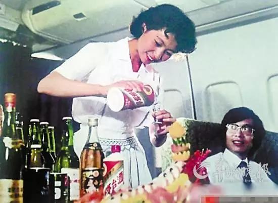 一瓶茅台有多高宽厚,一瓶茅台解决的问题