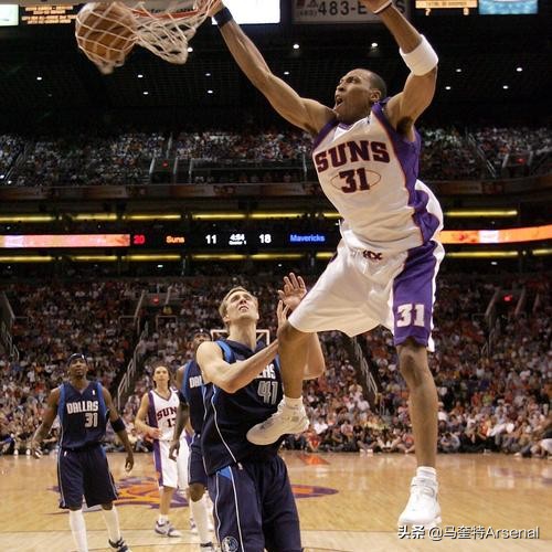 最强nba迈克德安东尼有什么用,迈克德安东尼火箭集锦
