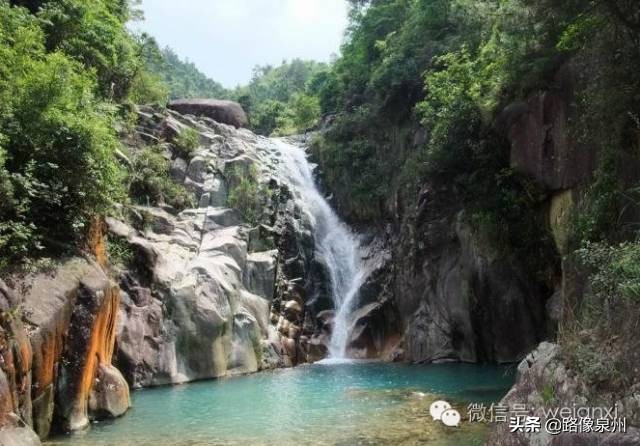 安溪地名怎么样,安溪地名所包含的历史