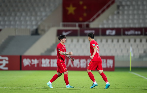 442菱形中场李铁,李铁技战术分析