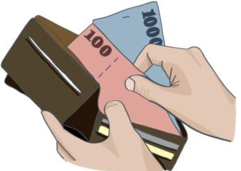 新加坡再现“货到付款”*局骗**，疼孙子的阿嬷中招