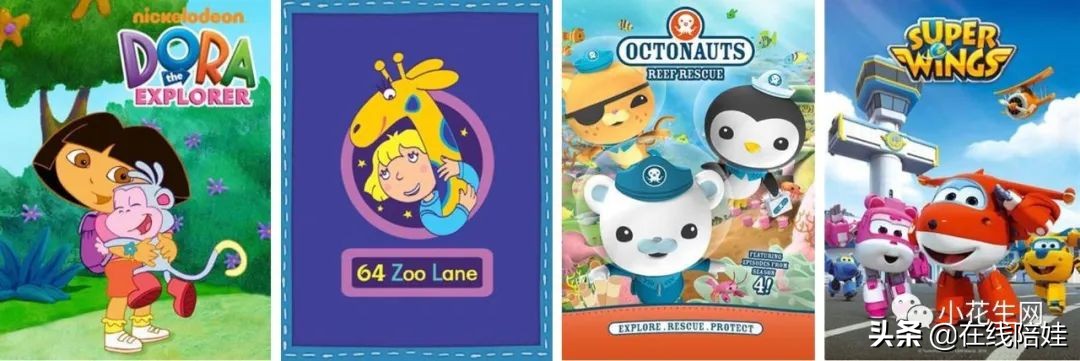 少儿英语启蒙必背,启蒙英语早期篇