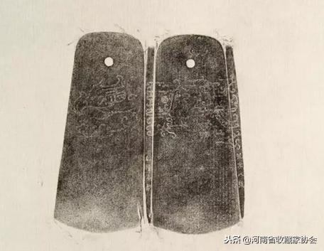 中国古玉鉴赏图典大全,中国古玉顶级图典