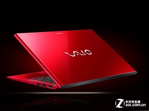 十大最贵笔记本电脑,最贵的台式跟笔记本