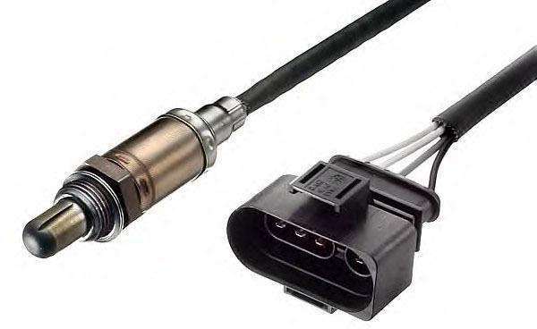 发动机故障灯亮的问题很难解决吗,发动机故障灯亮了教你一招