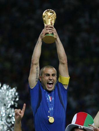 世界足球豪门各主场最帅图片,世界足球国家队十大豪门