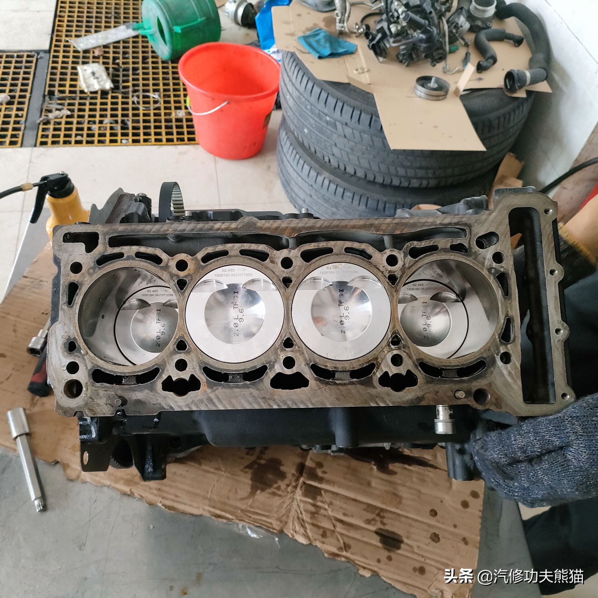 2021款奥迪a6发动机是否烧机油,a6这台车怎么样