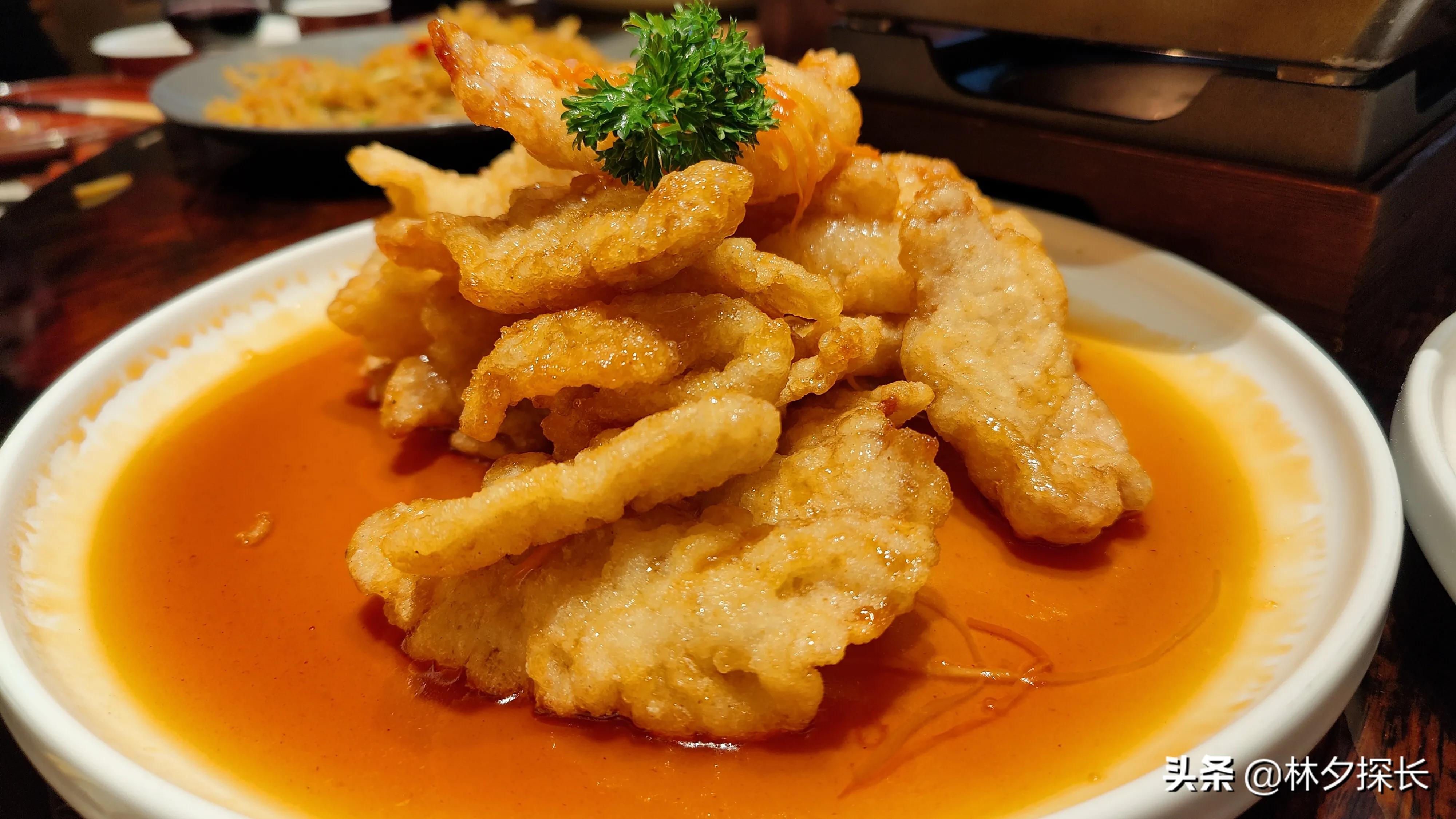 哈尔滨冬季旅游注意事项,来哈尔滨旅游的注意事项有哪些