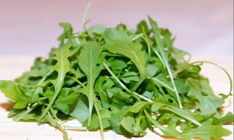 蔬菜沙拉可以用哪些酱料,蔬菜沙拉用的什么沙拉