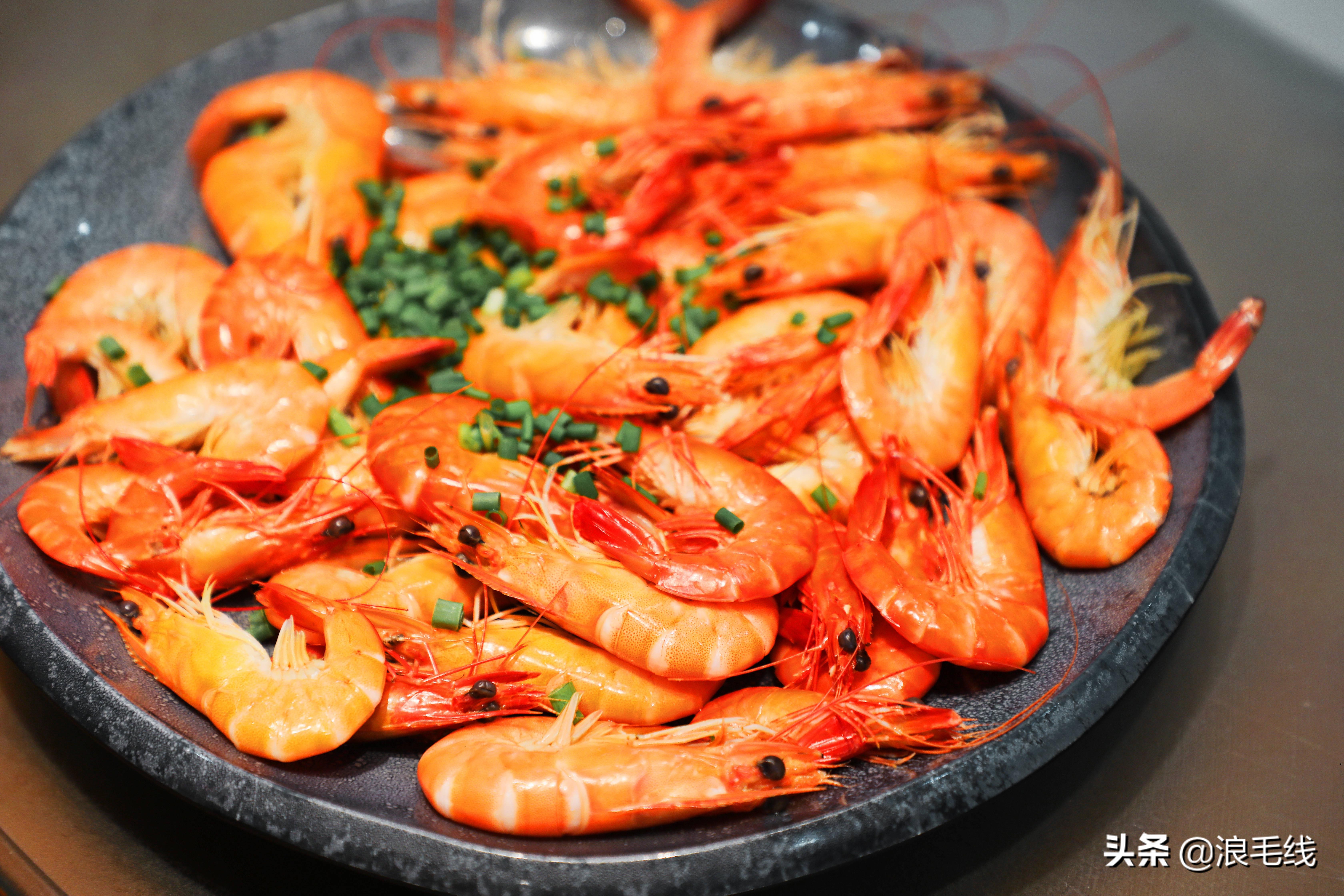 李现拍戏住的三亚酒店多少钱一晚,住韩商言同款酒店