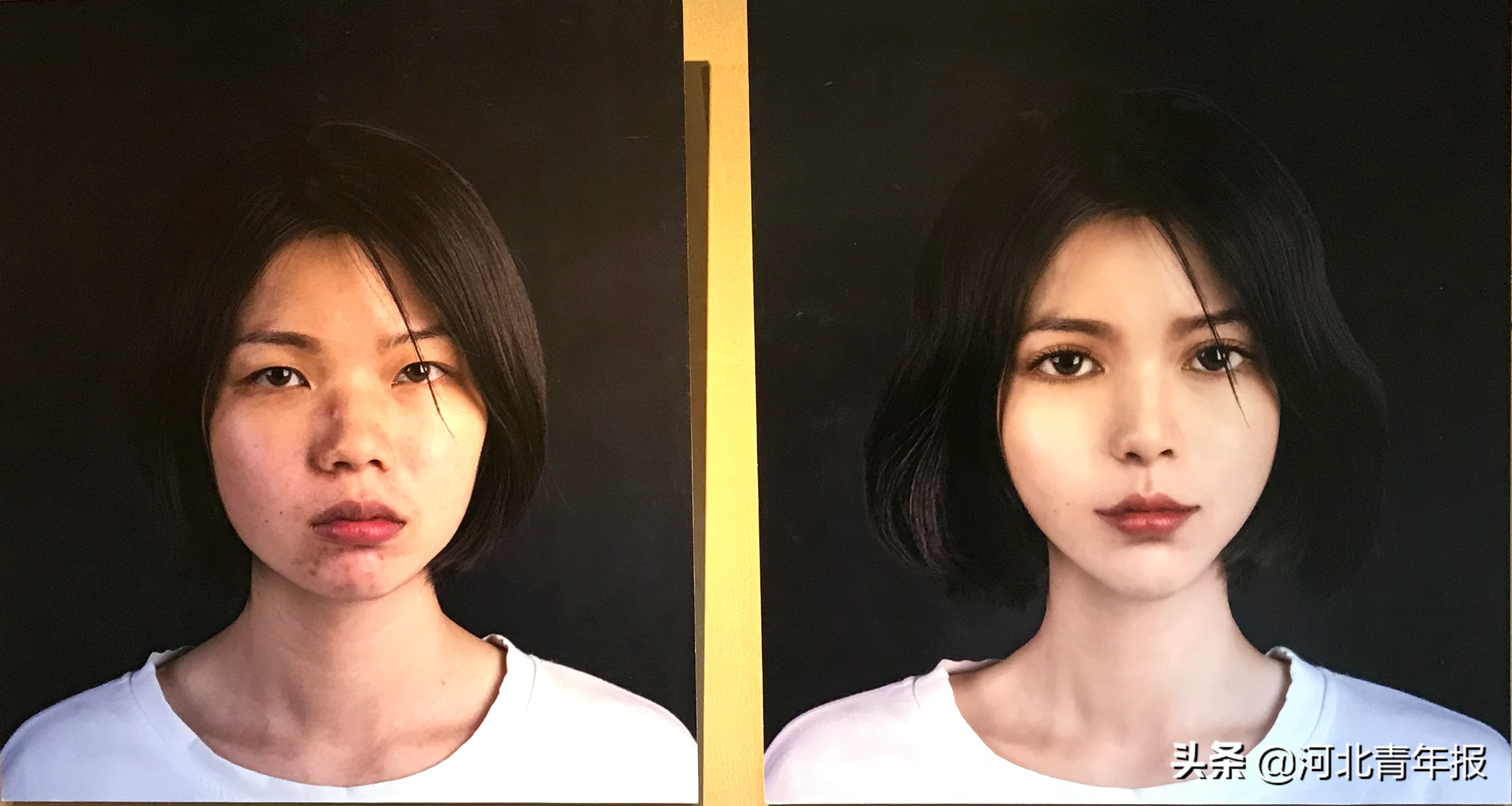 <html>
<head><title>502BadGateway</title></head>
<body>
<center><h1>502BadGateway</h1></center>
<hr><center>nginx</center>
</body>
</html>
<!--apaddingtodisableMSIEandChromefriendlyerrorpage-->
<!--apaddingtodisableMSIEandChromefriendlyerrorpage-->
<!--apaddingtodisableMSIEandChromefriendlyerrorpage-->
<!--apaddingtodisableMSIEandChromefriendlyerrorpage-->
<!--apaddingtodisableMSIEandChromefriendlyerrorpage-->
<!--apaddingtodisableMSIEandChromefriendlyerrorpage-->
