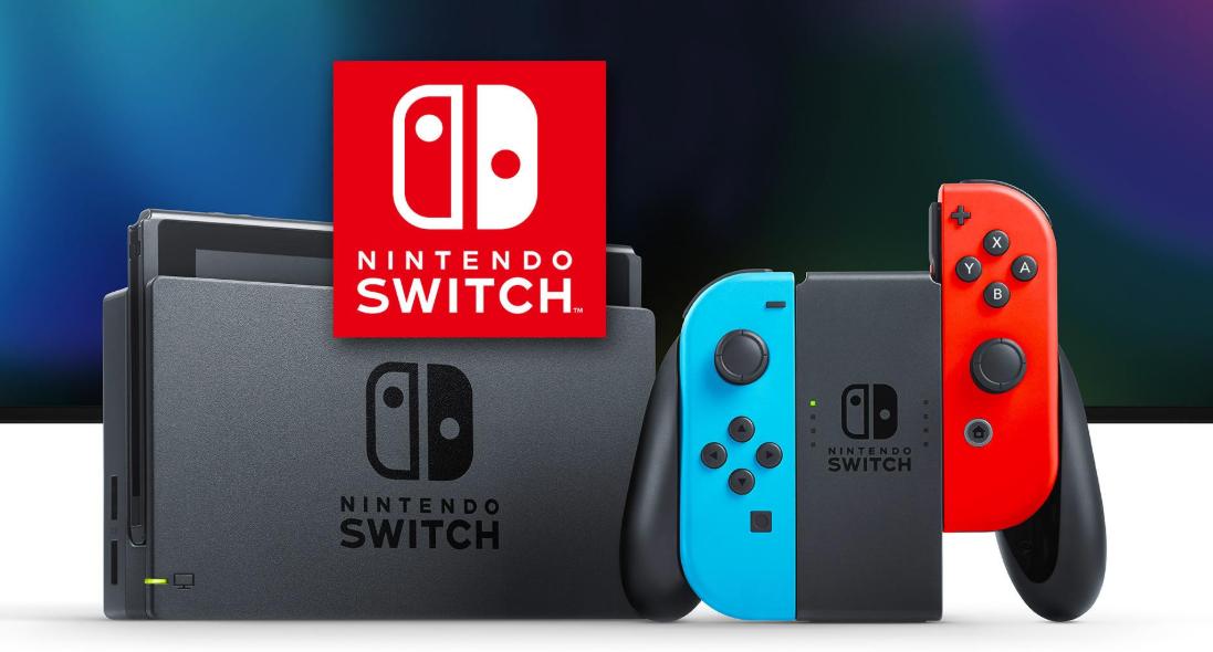 联通公司卖手机吗,出售ns游戏机