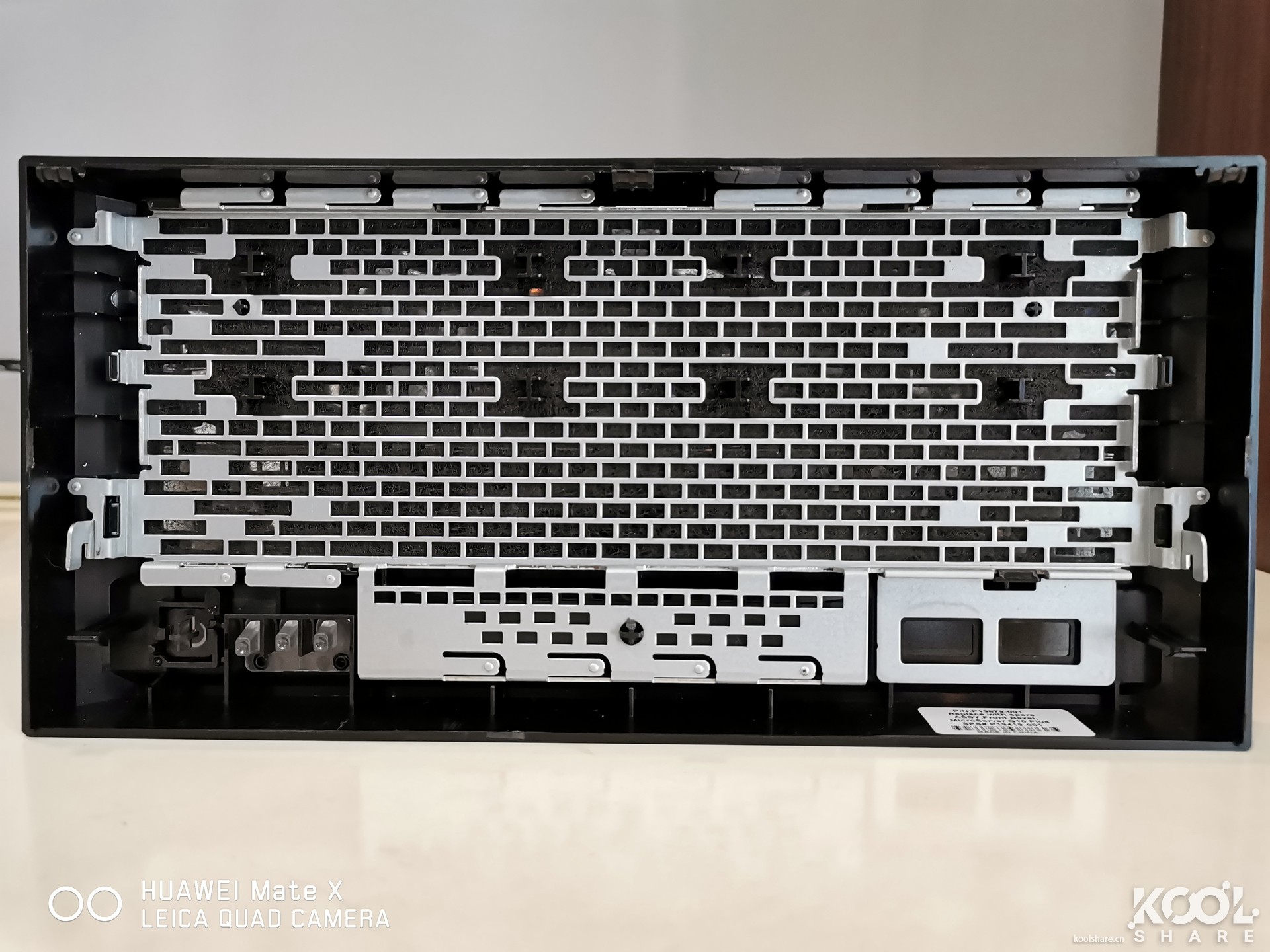 鎯犳櫘microservergen10plus,hpproliant