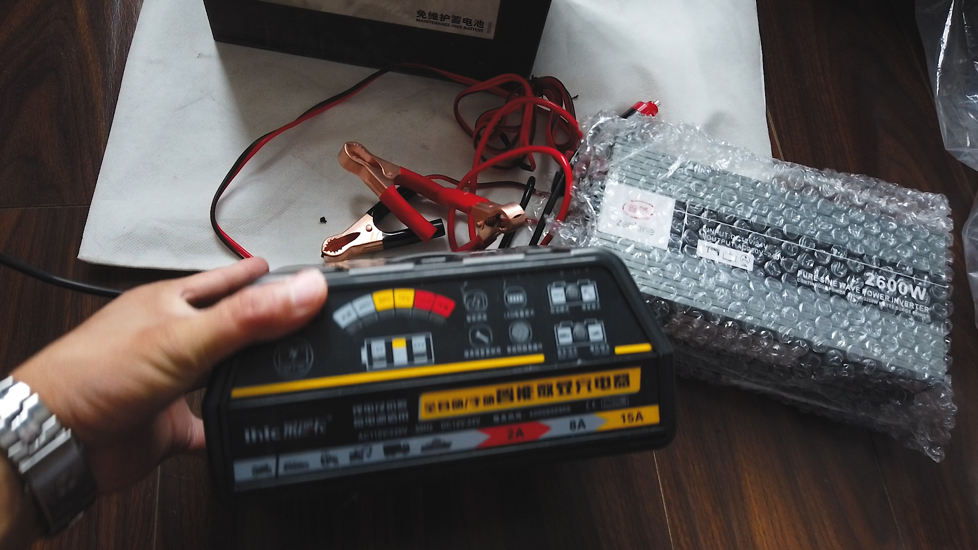 90后中年夫妻西藏自驾,90后夫妻长途货车进西藏