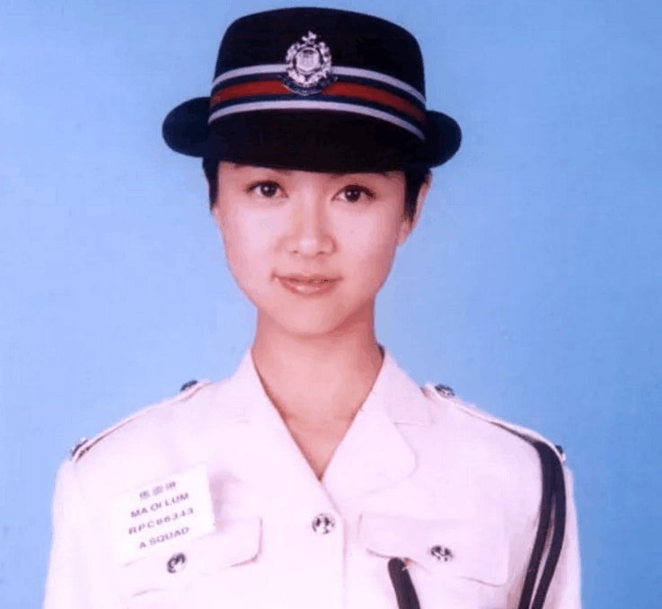 被演员吐槽的发型,被吐槽发型的女明星