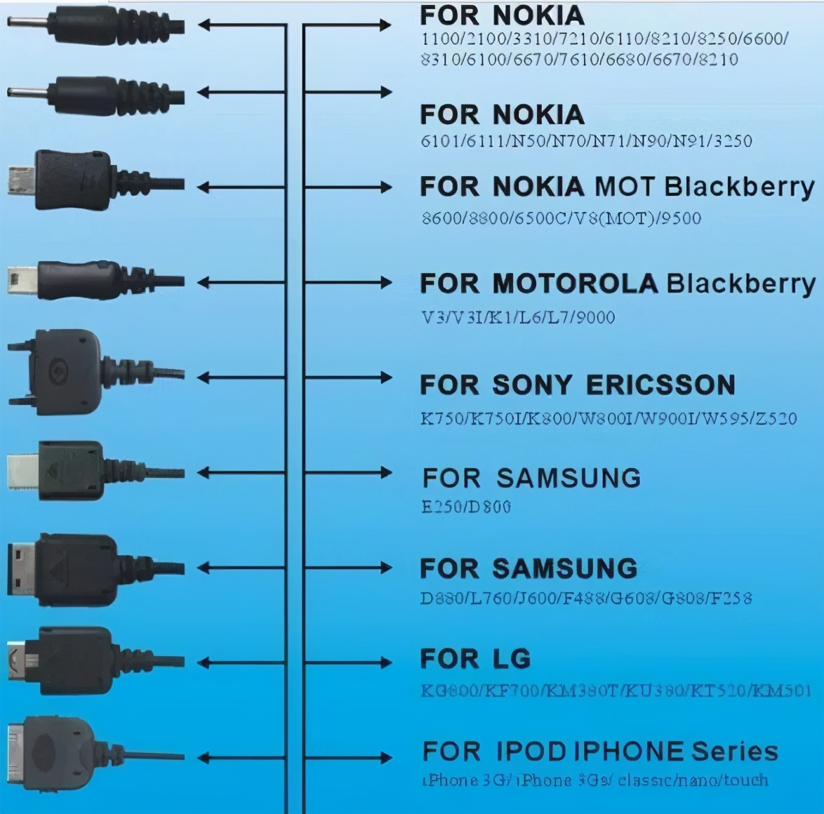 *窥偷**日本主妇不落灰的卧室，我一个强迫症居然看哭了