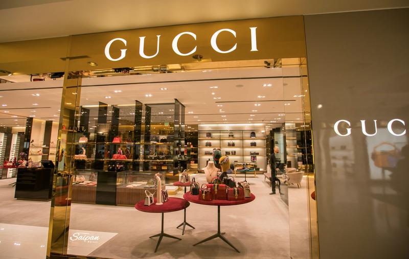 神秘的北纬15度遇见最美塞班