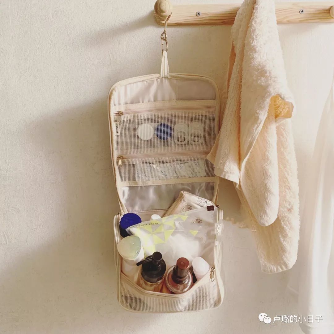 再精致的女人，出门少了它，都不完美