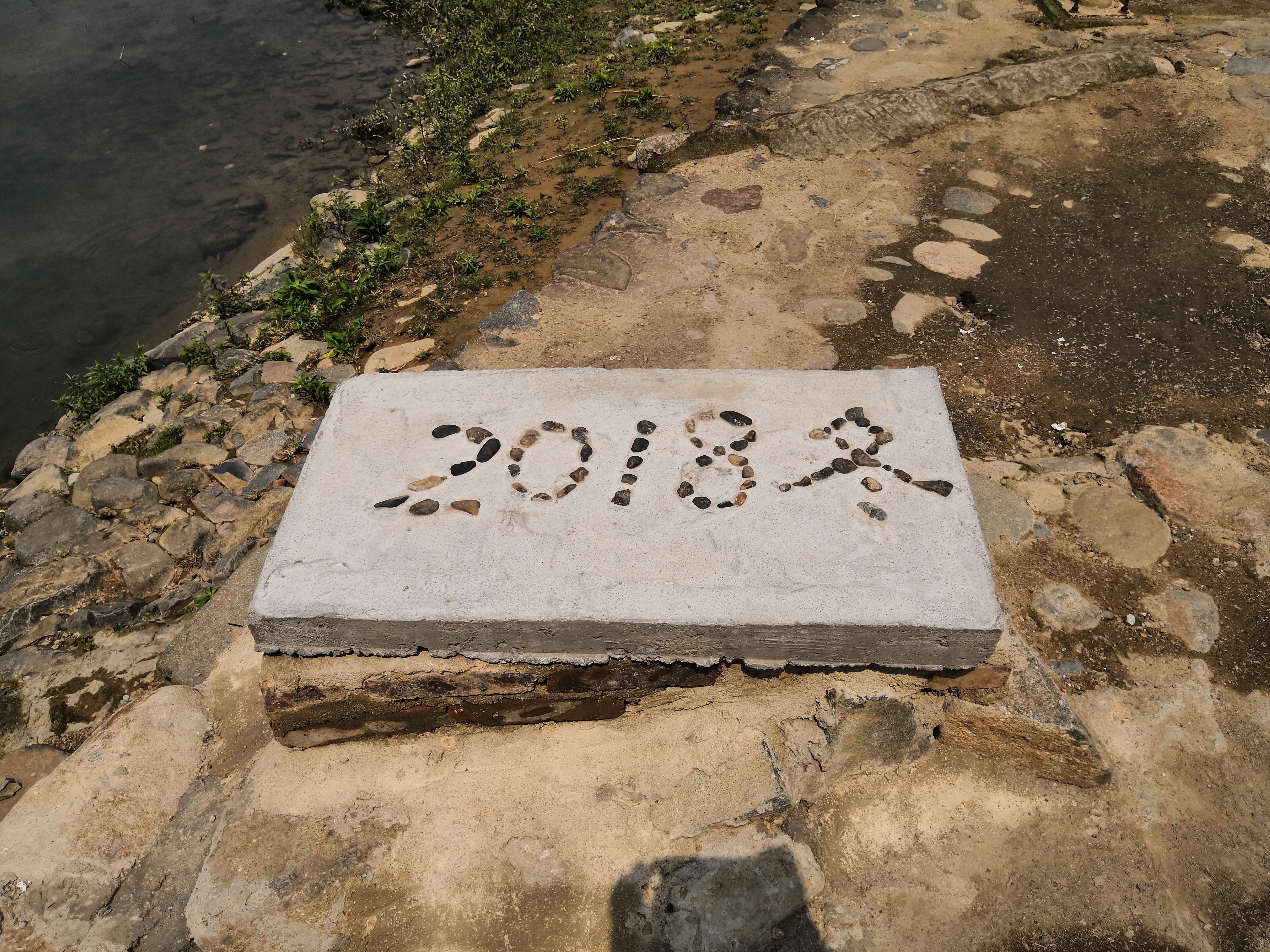 厦门跟团游购物攻略2015,厦门机场免税店购物攻略