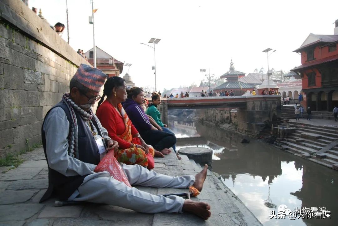 蠢蠢欲动去远行,休学旅行的真实感受
