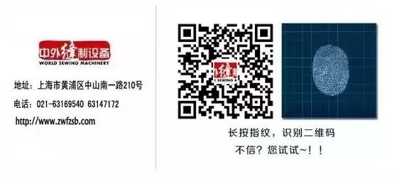 大豪云平台安装,大豪系统升级软件